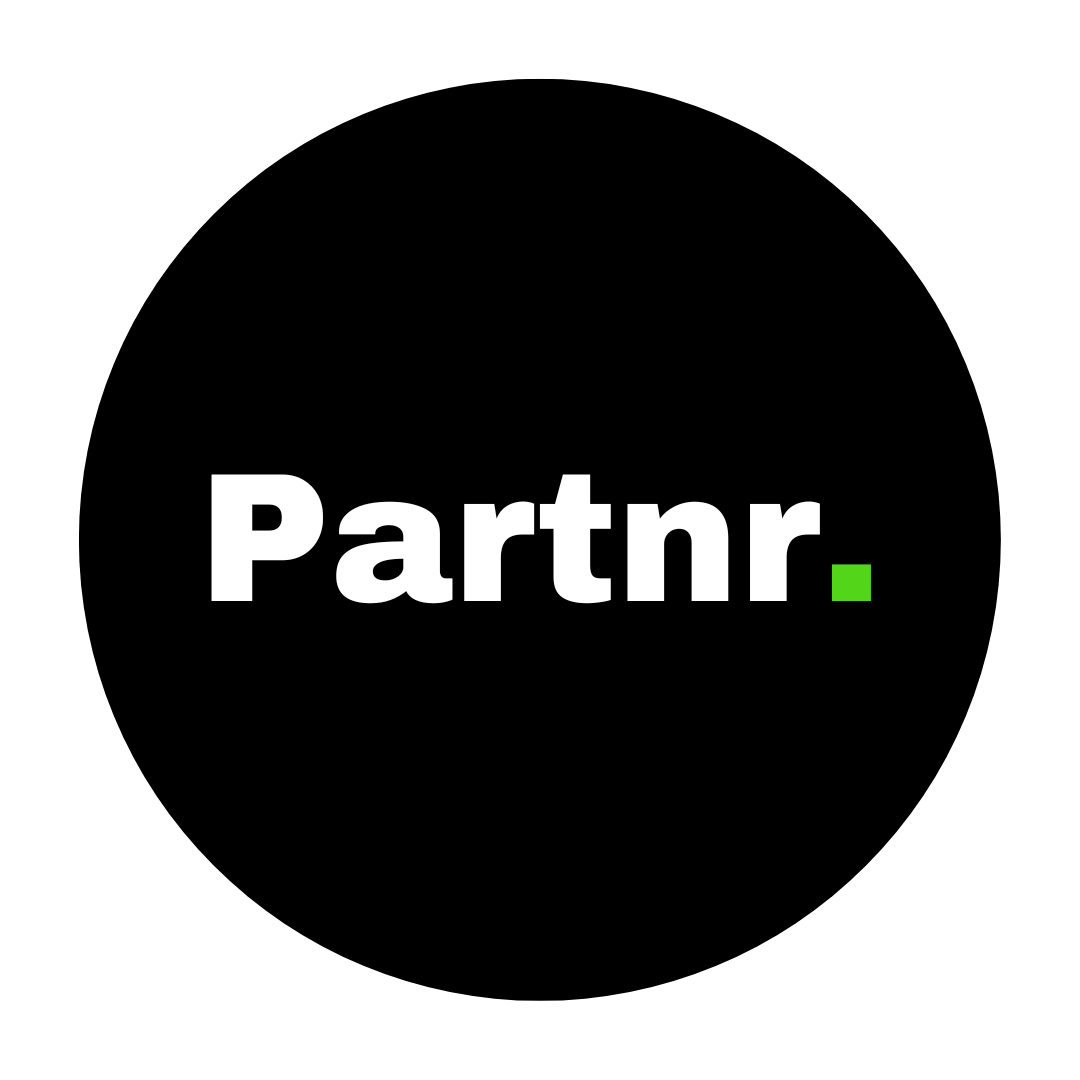 Partnr Media